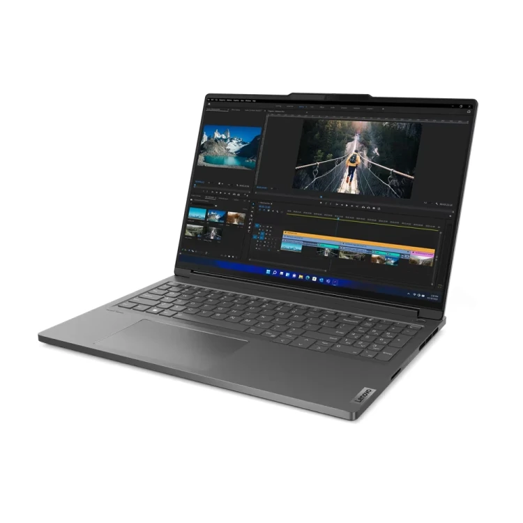 Lenovo_ThinkBook_16p_G4_IRH_laphard0003.webp