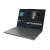 Lenovo_ThinkBook_16p_G4_IRH_laphard0003.webp
