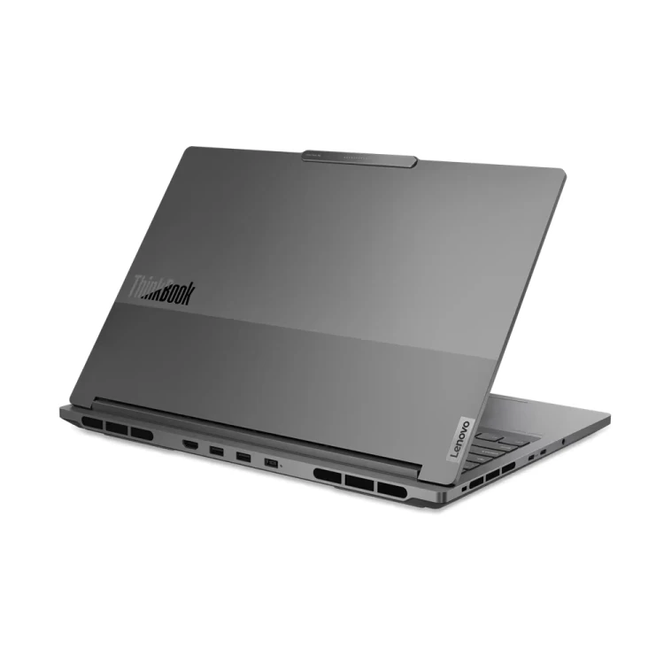 Lenovo_ThinkBook_16p_G4_IRH_laphard0005.webp