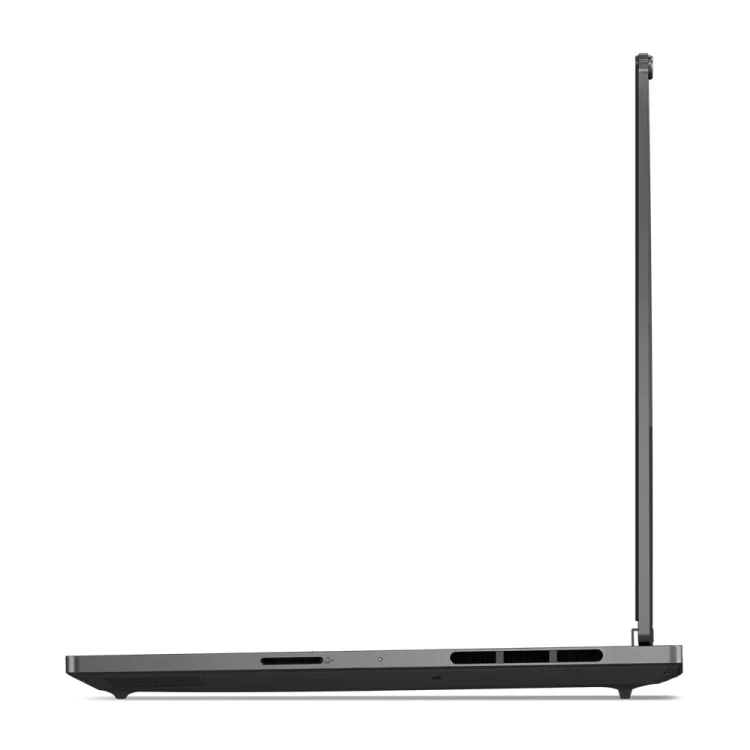 Lenovo_ThinkBook_16p_G4_IRH_laphard0009.webp