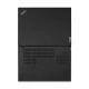 Lenovo-ThinkPad-T14-Gen-4-laphard-002.webp