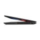 Lenovo-ThinkPad-T14-Gen-4-laphard-006.webp