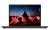 Lenovo-ThinkPad-T14-Gen-4-laphard-001.webp
