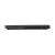 Lenovo-ThinkPad-T14-Gen-4-laphard-003.webp
