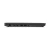 Lenovo-ThinkPad-T14-Gen-4-laphard-004.webp