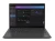 Lenovo-ThinkPad-T14-Gen-4-laphard-011.webp