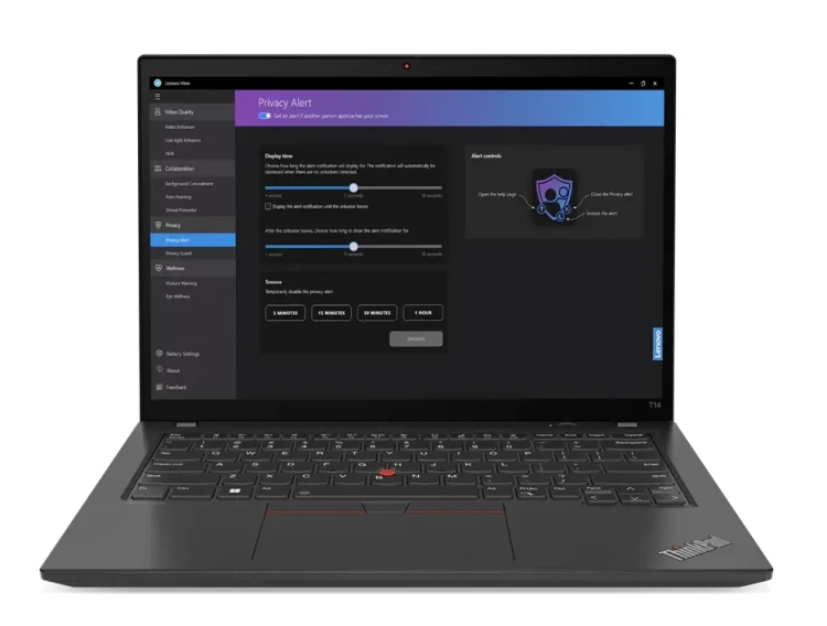 Lenovo-ThinkPad-T14-Gen-4-laphard-011.webp