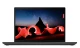 Lenovo-ThinkPad-T14-Gen-4-laphard-001.webp