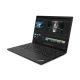 Lenovo-ThinkPad-T14-Gen-4-laphard-008.webp