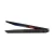 Lenovo-ThinkPad-T14-Gen-4-laphard-006.webp