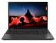 Lenovo-ThinkPad-T16-Gen-4-laphard-000.webp