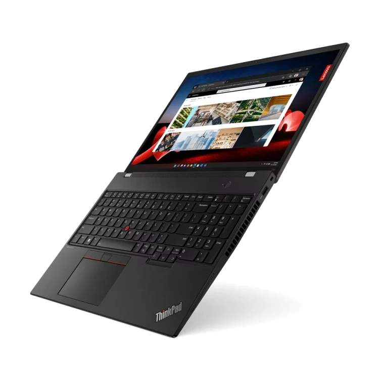 Lenovo-ThinkPad-T16-Gen-4-laphard-003.webp