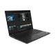 Lenovo-ThinkPad-T16-Gen-4-laphard-014.webp