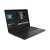 Lenovo-ThinkPad-T16-Gen-4-laphard-001.webp