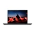 Lenovo-ThinkPad-T16-Gen-4-laphard-011.webp