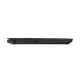 Lenovo-ThinkPad-T16-Gen-4-laphard-013.webp