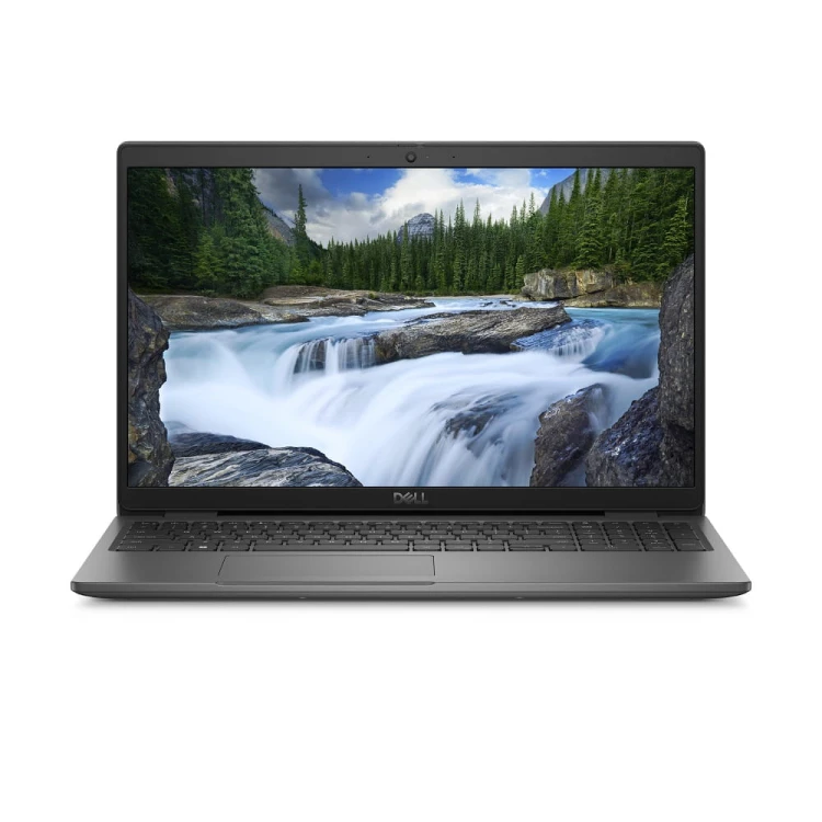 dell-latitude-3540-foto-laphard-001.webp