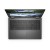 dell-latitude-3540-foto-laphard-006.jpg