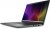 dell-latitude-3540-foto-laphard-007.jpg