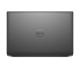 dell-latitude-3540-foto-laphard-005.jpg