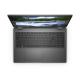 dell-latitude-3540-foto-laphard-006.jpg