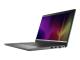 dell-latitude-3440-foto-laphard-001.jpg
