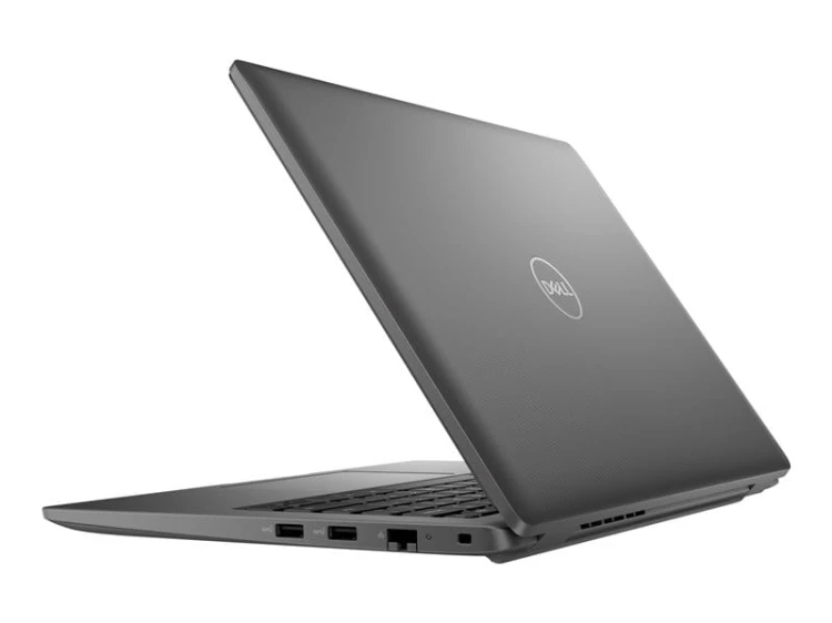 dell-latitude-3440-foto-laphard-005.jpg