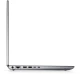 dell-precision-7780-foto-laphard-004.webp
