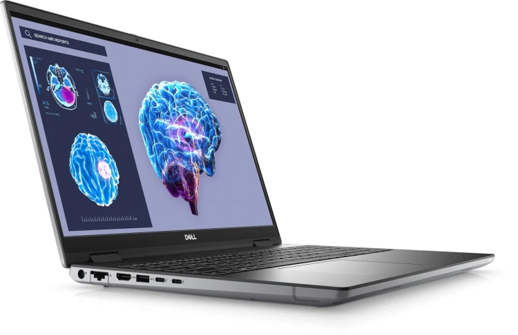 dell-precision-7780-foto-laphard-002.webp