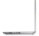 dell-precision-7780-foto-laphard-005.webp