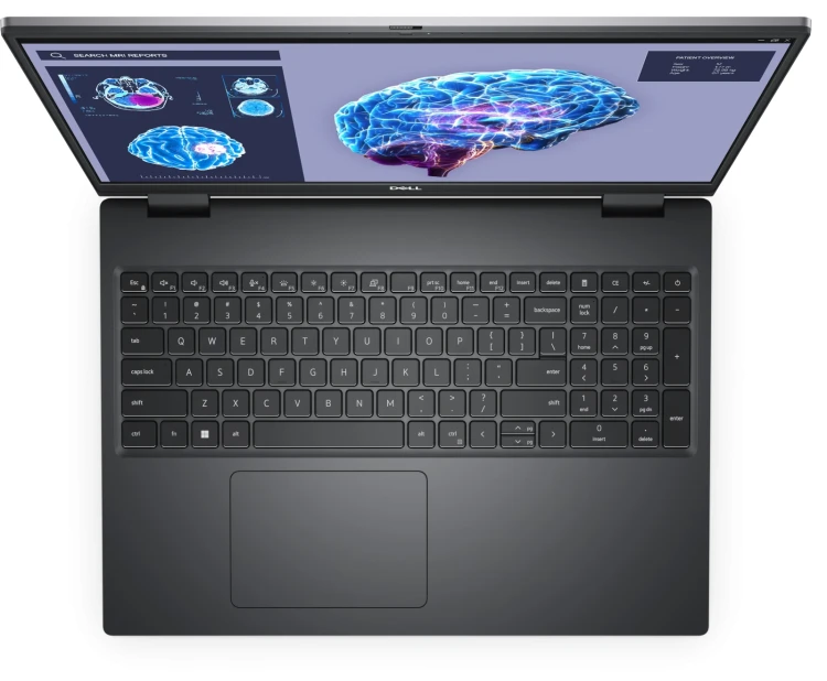 dell-precision-7780-foto-laphard-007.webp