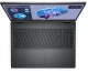 dell-precision-7780-foto-laphard-008.webp