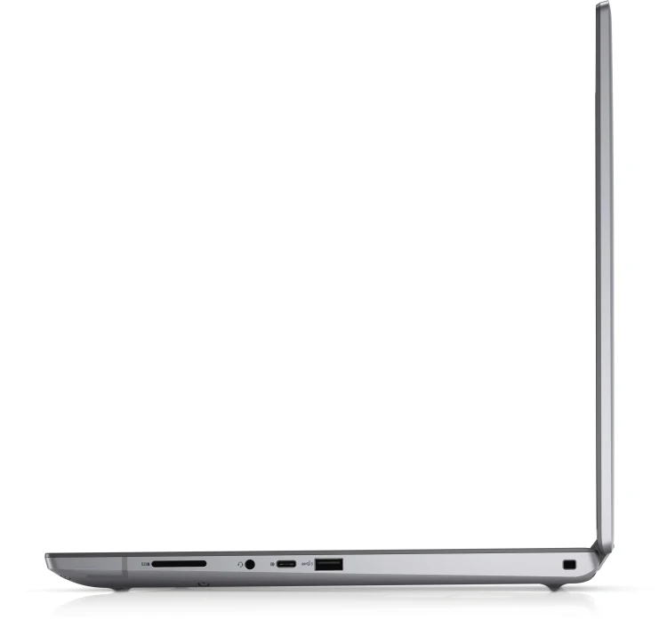 dell-precision-7780-foto-laphard-005.webp
