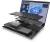 dell-precision-7780-foto-laphard-006.webp