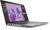dell-precision-3480-foto-laphard-002.webp
