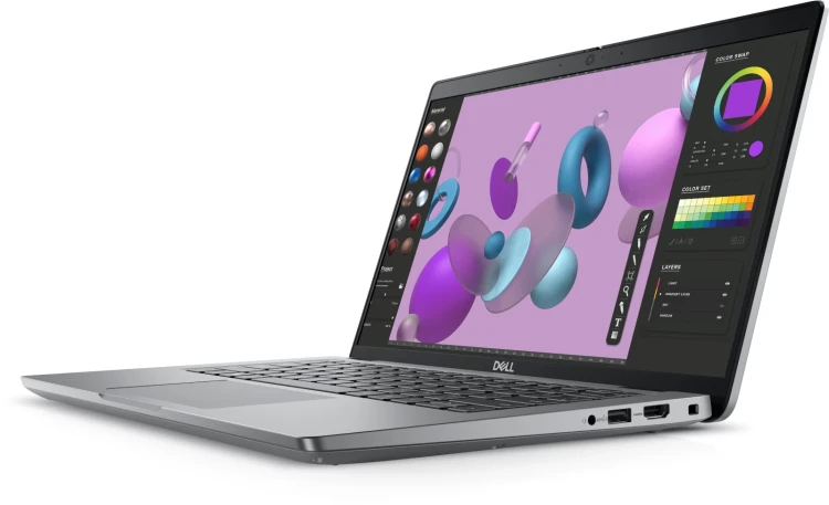 dell-precision-3480-foto-laphard-003.webp