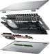 dell-precision-3480-foto-laphard-006.webp