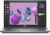 dell-precision-3480-foto-laphard-001.webp