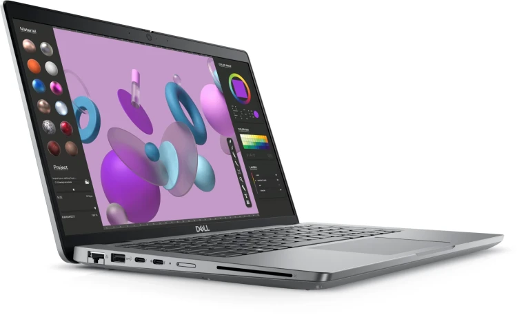 dell-precision-3480-foto-laphard-002.webp