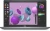 dell-precision-3480-foto-laphard-004.webp