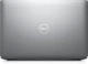 dell-precision-3480-foto-laphard-005.webp