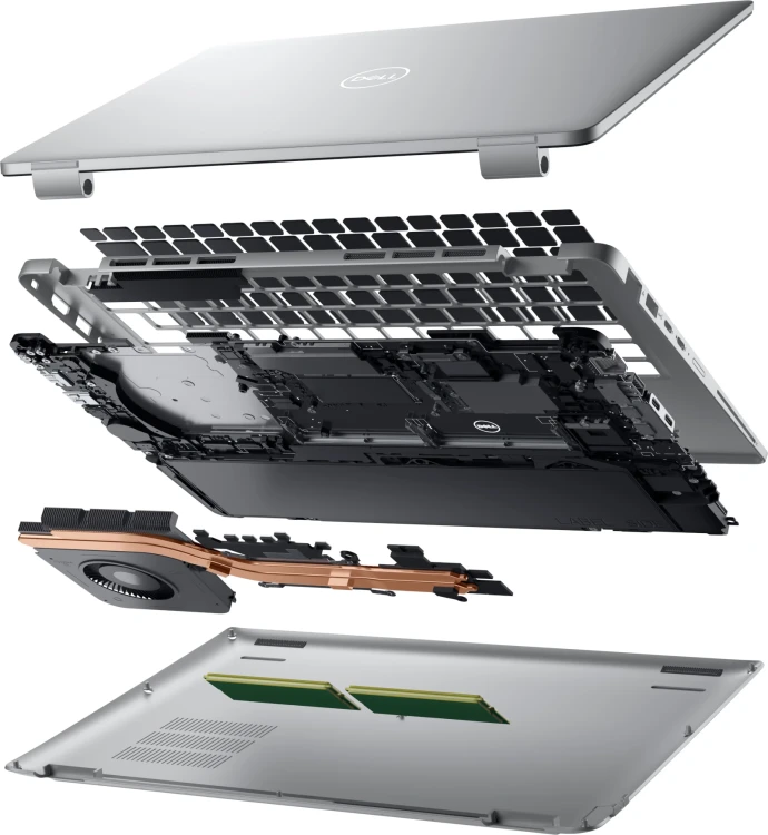 dell-precision-3480-foto-laphard-006.webp