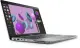 dell-precision-3480-foto-laphard-002.webp