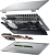 dell-precision-3480-foto-laphard-006.webp