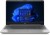 HP_250_G9_Silver_01.jpg