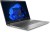 HP_250_G9_Silver_03.jpg