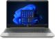 HP_250_G9_Silver_01.jpg