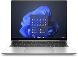 HP Elite Dragonfly G3 5Z6B9EA 13,5" Dotyk (1920 x 1280) / Intel i7-1255U / 32GB DDR5 6400MHz / 1TB SSD NVMe / Intel® Iris Xe / W11 Pro