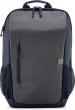 HP Inc. Plecak Travel 18L 15.6 IGR Backpack NB  6H2D9AA