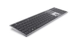 Dell Klawiatura bezprzewodowa KB700 - US International 580-AKPT